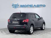 Nissan Qashqai I Калининград  - изображение 25