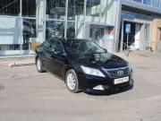 Toyota Camry VII (XV50) Москва  - изображение 19