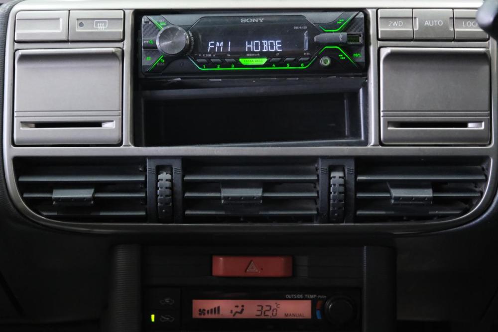 Nissan X-Trail I Омск  - изображение 14