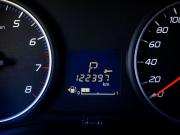 Mitsubishi Outlander III Москва  - изображение 30