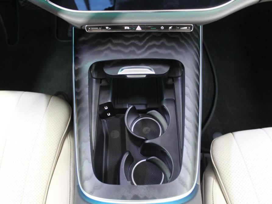 Mercedes-Benz E-Класс VI (W214 S214) Москва  - изображение 23
