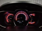 Lada (ВАЗ) Vesta I Пермь  - изображение 29