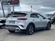 Kia XCeed I Вологда  - изображение 32