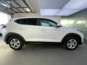 Hyundai Tucson III Уфа  - изображение 27