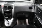 Hyundai Tucson I Омск  - изображение 37