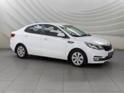 Kia Rio III Рестайлинг Волгоград  - изображение 37