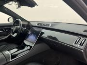 Mercedes-Benz S-Класс VII (W223) Москва  - изображение 26