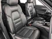 Mazda CX-5 II Москва  - изображение 55