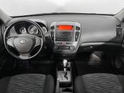 Kia Ceed I Ногинск  - изображение 27