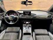 Audi A6 IV (C7) Уфа  - изображение 48