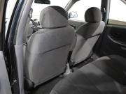 Hyundai Accent II Ростов-на-Дону  - изображение 24