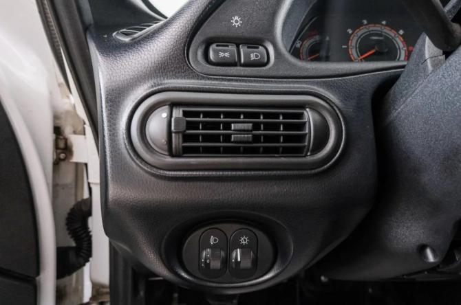 Lada (ВАЗ) Niva Travel I с пробегом 2021 года, цена 949 000 рублей, 80000 км, внедорожник, Автокод Объявления