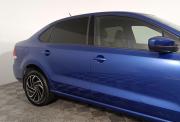 Volkswagen Polo V Рестайлинг Волгоград  - изображение 44