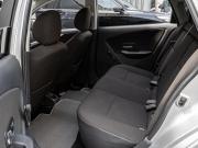 Nissan Almera III (G15) Краснодар  - изображение 26