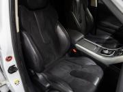 Land Rover Range Rover Evoque I Тюмень  - изображение 41