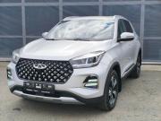 Chery Tiggo 4 Pro I Ижевск  - изображение 27