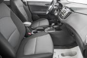 Hyundai Creta I Барнаул  - изображение 53