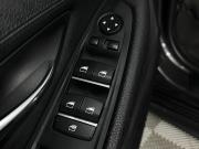 BMW 5 серии VI (F10/F11/F07) Калининград  - изображение 33