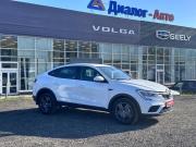Renault Arkana I Набережные Челны  - изображение 34