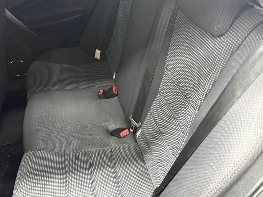 Chery M11 (A3) Ростов-на-Дону  - изображение 9