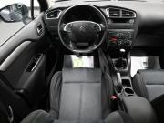 Citroen C4 II Тверь  - изображение 33