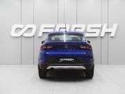 Renault Arkana I Ростов-на-Дону  - изображение 22