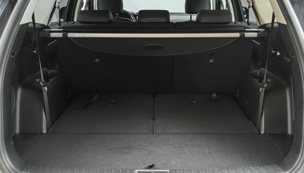 Kia Sorento IV Подольск  - изображение 25