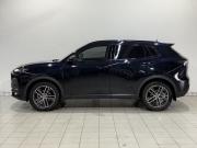 Changan UNI-S (CS55 Plus) I Курск  - изображение 28