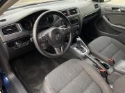 Volkswagen Jetta VI Казань  - изображение 27