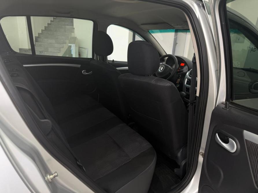 Renault Sandero I Ставрополь  - изображение 14