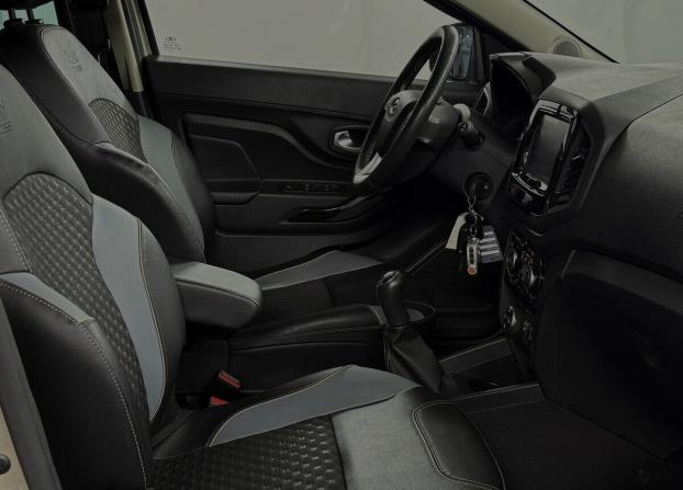 Lada (ВАЗ) XRAY I с пробегом 2020 года, цена 1 250 000 рублей, 71134 км, хэтчбек, Автокод Объявления