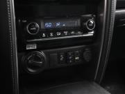 Toyota Fortuner II Рестайлинг Москва  - изображение 36