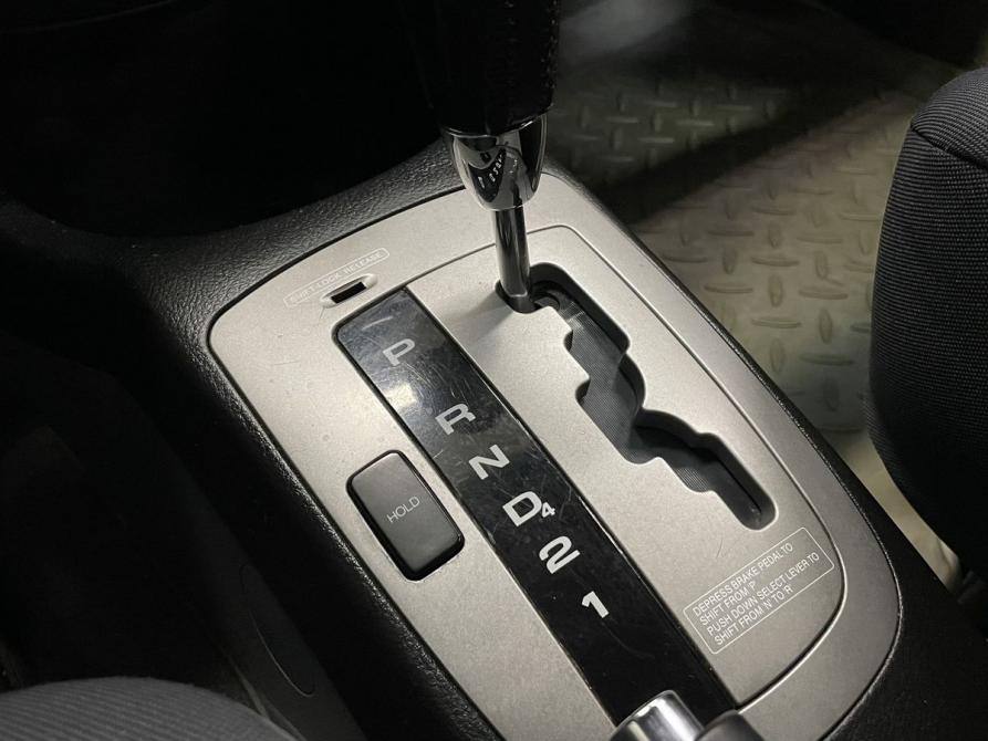 Chevrolet Lacetti I Ярославль  - изображение 13