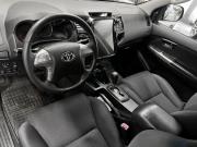 Toyota Hilux VII Рестайлинг Тверь  - изображение 29