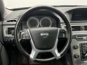 Volvo XC70 II Мурманск  - изображение 43