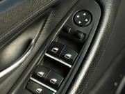 BMW 5 серии VI (F10/F11/F07) Рестайлинг Волгоград  - изображение 37