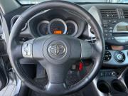 Toyota RAV4 III (XA30) Волгоград  - изображение 31