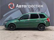 Lada (ВАЗ) Kalina II Пермь  - изображение 23