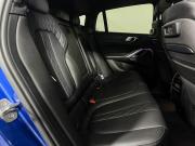 BMW X6 III (G06) Москва  - изображение 39