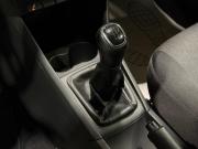 Skoda Rapid I Рестайлинг Челябинск  - изображение 30