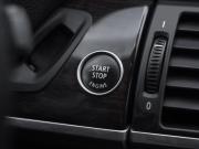 BMW X6 I (E71) Рестайлинг Санкт-Петербург  - изображение 63