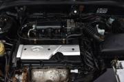 Hyundai Accent II Москва  - изображение 23