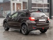 Subaru Impreza IV Новосибирск  - изображение 27