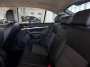 Skoda Octavia II (A5) Рестайлинг Ростов-на-Дону  - изображение 28