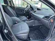 Renault Megane III Рестайлинг Екатеринбург  - изображение 19
