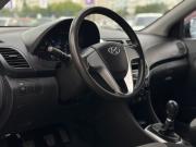 Hyundai Solaris I Ижевск  - изображение 36