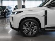 GAC Trumpchi S7 I Рестайлинг Москва  - изображение 62