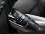 Changan UNI-T I Старый Оскол  - изображение 41