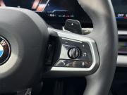 BMW 5 серии VIII (G60/G61/G68) Казань  - изображение 58