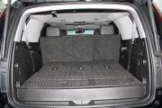 Cadillac Escalade IV Владивосток  - изображение 38